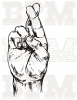 /album/fotogaleria-nezatriedene/nezatriedene-41-jpg/